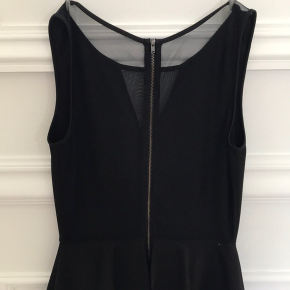 Romper - Picture 5 of 7